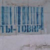 vipGnom